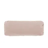 Lounge Collection Nierenkissen Sarina 58 x 25 cm Rosa
