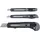 KWB Cuttermesser-Set 9 + 18 mm 25995