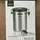 BEEM Kaffeedose  1,9 l