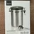 BEEM Kaffeedose  1,9 l