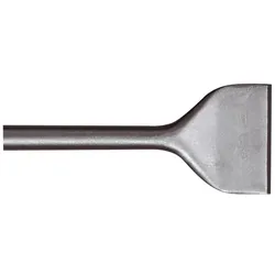 Makita Meißel - für Beton, Stahlbeton, Ziegelsteine, Kalksandstein, Schnellbaust