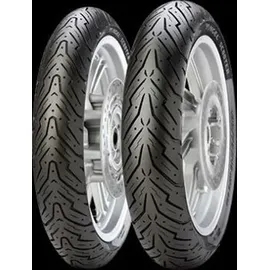 Pirelli Angel Scooter F/R RF M/C 130/60 -13 60P