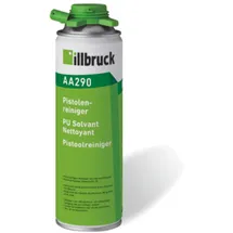 Illbruck Pistolenreiniger AA290 500 ml