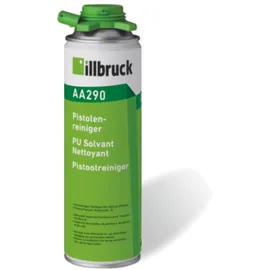 Illbruck Pistolenreiniger AA290 500 ml