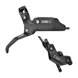 Sram DB8 HR Scheibenbremse (00.5018.193.001)