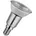 osram homelighting LED-Reflektor 4058075433168 5 W 1 St