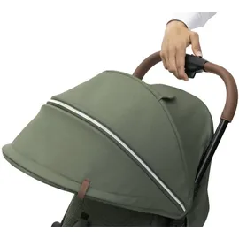 Chicco Goody XPlus Twinkle Green