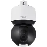 Hanwha Techwin IP-Cam PTZ Dome X-Serie XNP-9250R