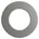 18 x x 0 mm 2000