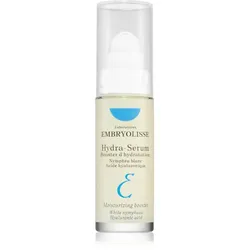 Embryolisse Hydra-Serum intensives revitalisierendes Serum mit feuchtigkeitsspendender Wirkung 30 ml