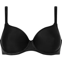 MEY Spacer-BH Serie Joan 95D Damen