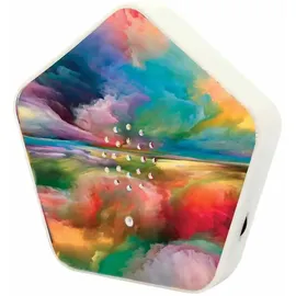 Olympia Sounds of Nature Box OLYMP