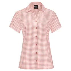 Jack Wolfskin Damen Kepler Shirt, XS - 2218