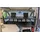 patented cabbunk Cabbunk Kinderbett für Ducato / Sprinter / Crafter / Transit / Movano / Jumper / Boxer Doppelbett