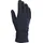 Roeckl Kauru Handschuhe Schwarz 7,5