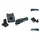 Bosch GOP 12V-28 Professional inkl. 1 x 6,0 Ah + Ladegerät