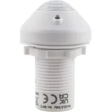 Osram DALI-2 SENSOR LS-PD HB LI LS/PD HB LI