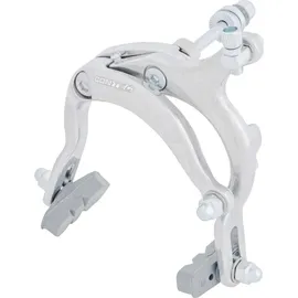 CON-TEC Contec Seitenzugbremse Br-cl20 vor.si
