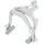 CON-TEC Contec Seitenzugbremse Br-cl20 vor.si