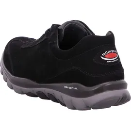 Gabor 06.965.47 black 38