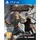 Pillars of Eternity II: Deadfire - Ultimate Edition (USK) (PS4)