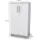 Vicco Dalia 56 x 108 x 40 cm 7 Fächer weiß