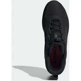 Adidas Terrex Anylander Mid RAIN.RDY Herren core black/core black/grey four 44
