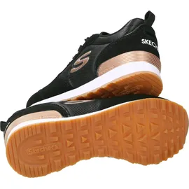 SKECHERS OG 85 - Goldn Gurl black 41