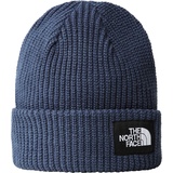 The North Face Salty Dog Beanie shady blue, Gr. Uni