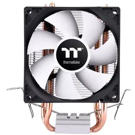 Thermaltake Contac 9 SE | CPU-Kühler