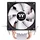 Thermaltake Contac 9 SE | CPU-Kühler