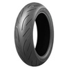 Battlax S21 REAR 160/60 ZR17 69W TL