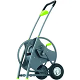 Geka Schlauchwagen plus P40 (8502SB)