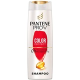 Pantene Pro-V Color Protect Shampoo Nicht-professionell Unisex
