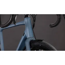 Cube Nuroad Pro FE 2026 28 Zoll RH 50 cm whale 'n' reflex