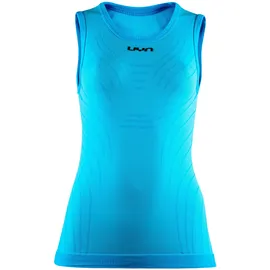 Uyn Motyon 2.0 Funktions Tanktop Damen aquarius L/XL