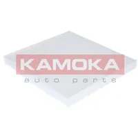 Kamoka Filter, Innenraumluft F413801