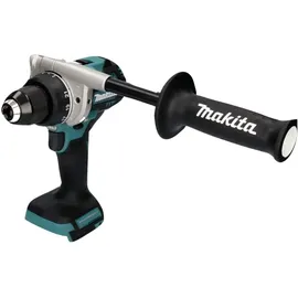 Makita DDF486RTJ inkl. 2 x 5 Ah + Makpac