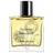 50 ml