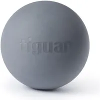 tiguar Tiguar, Faszienball + Faszienrolle, MFR Ball (6 cm)