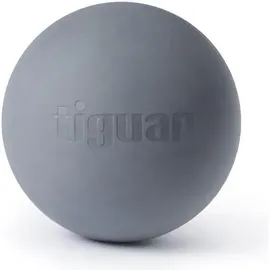 tiguar Schläger MFR Ball by OM