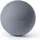 tiguar Schläger MFR Ball by OM