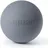 tiguar Schläger MFR Ball by OM