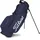 Titleist Players S4 Standbag - Navy/Navy/White