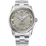 Orient Star Classic Automatic RE-AU0110N00B Herrenuhr