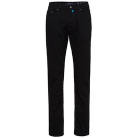 Pierre Cardin 5-Pocket-Jeans 34/32