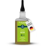 TUNAP SPORTS Kettenöl 100 ml