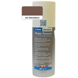 Mapei Fuga Fresca Fugenfarbe Schokolade FUGAFRESCA144