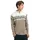 Dale of Norway Moritz Sweater Beige / Sand S
