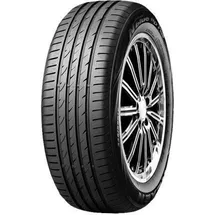 Nexen N'blue HD Plus 175/70 R14 84T